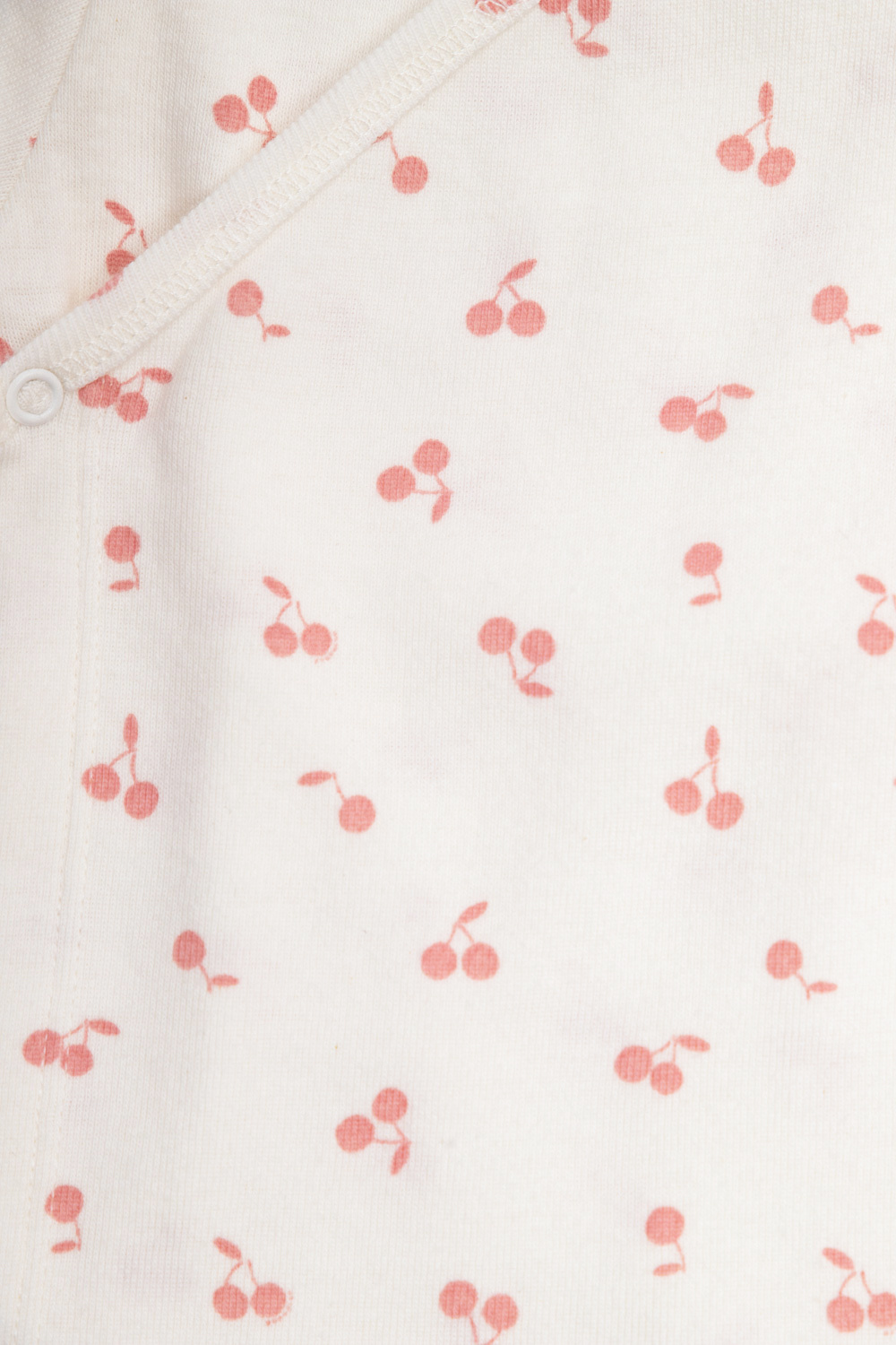 その他 bonpoint set SchaferandweinerShops Japan - Top & trousers set Bonpoint